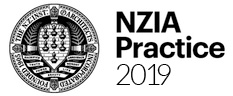 New Zealand Institute of Architects Inc.